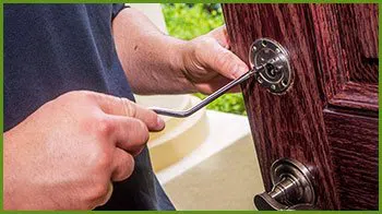 Neighborhood Locksmith Services Houston, TX 713-357-0758 - 1-locks-Locksmith