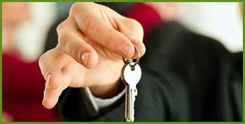 Neighborhood Locksmith Services Houston, TX 713-357-0758 - 12-rekeying