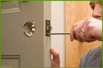 Neighborhood Locksmith Services Houston, TX 713-357-0758 - 13-lock-replace