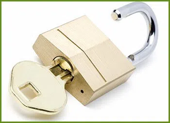 Neighborhood Locksmith Services Houston, TX 713-357-0758 - 15-lock-and-key-service