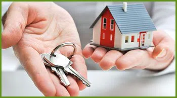Neighborhood Locksmith Services Houston, TX 713-357-0758 - 16-emergency-unlock