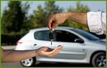 Neighborhood Locksmith Services Houston, TX 713-357-0758 - 17-new-car-keys