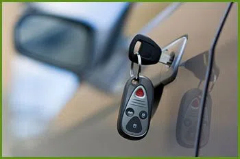 Neighborhood Locksmith Services Houston, TX 713-357-0758 - 18-car-unlock