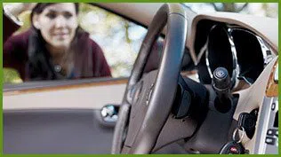 Neighborhood Locksmith Services Houston, TX 713-357-0758 - 19-automotive-lockouts