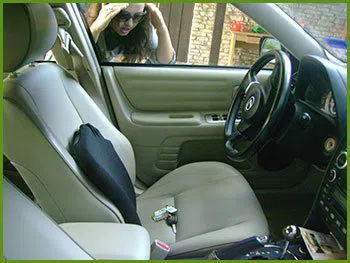 Neighborhood Locksmith Services Houston, TX 713-357-0758 - 20-keys-locked-in-car