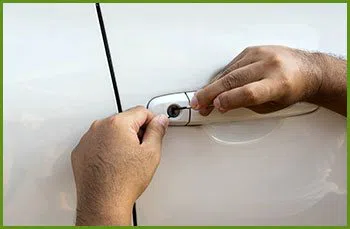 Neighborhood Locksmith Services Houston, TX 713-357-0758 Neighborhood Locksmith Services Houston, TX 713-357-0758 - 21-car-locksmith