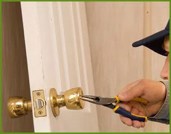 Neighborhood Locksmith Services Houston, TX 713-357-0758 - 4-fast-locksmith