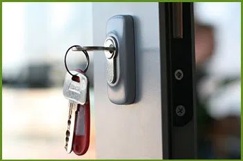 Neighborhood Locksmith Services Houston, TX 713-357-0758 - 7-commercial-locksmith-store