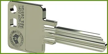 Neighborhood Locksmith Services Houston, TX 713-357-0758 - 9-rekey-to-master