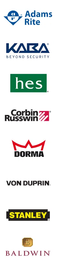 Neighborhood Locksmith Services Houston, TX 713-357-0758