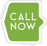 Neighborhood Locksmith Services Houston, TX 713-357-0758 - call-68-25mod