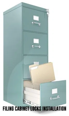 Neighborhood Locksmith Services Houston, TX 713-357-0758 Neighborhood Locksmith Services Houston, TX 713-357-0758 - comm-cont-68-25mod-002