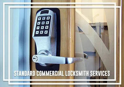 Neighborhood Locksmith Services Houston, TX 713-357-0758 Neighborhood Locksmith Services Houston, TX 713-357-0758 - comm-cont-68-25mod