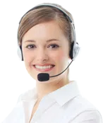 Neighborhood Locksmith Services Houston, TX 713-357-0758 - customer-care-68-25mod