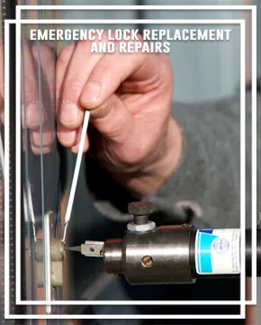 Neighborhood Locksmith Services Houston, TX 713-357-0758 - emer-cont-68-25mod