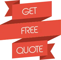 Neighborhood Locksmith Services Houston, TX 713-357-0758