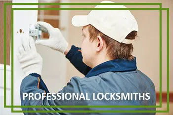 Neighborhood Locksmith Services Houston, TX 713-357-0758