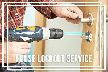 Neighborhood Locksmith Services Houston, TX 713-357-0758 - house-lockout-68-25mod