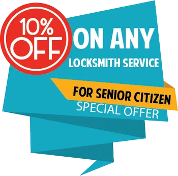 Neighborhood Locksmith Services Houston, TX 713-357-0758 - offers-68-25mod