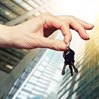 Neighborhood Locksmith Services Houston, TX 713-357-0758 - sid-serv-comm-68-25mod