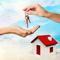 Neighborhood Locksmith Services Houston, TX 713-357-0758