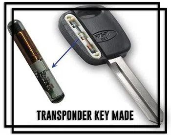 Neighborhood Locksmith Services Houston, TX 713-357-0758 - transp-key-made-68-25mod
